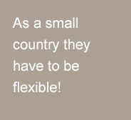 as-a-small-county-they-have-to-be-flexible