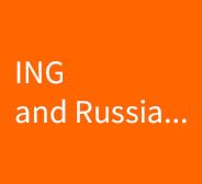 ing-and-russia