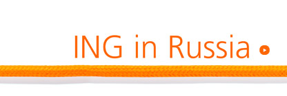 ing-in-russia