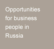 opportunities-for-business-people-in-russia