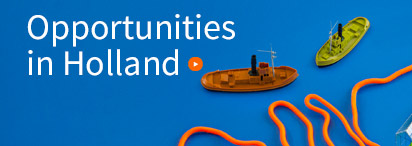 opportunities-in-holland