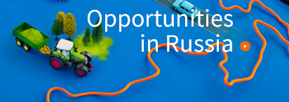 opportunities-in-russia