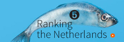 ranking-in-netherlands