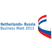 the-netherlands-russia-business-meet-2013