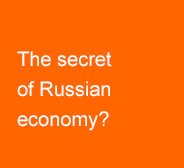 the-secret-of-russian-economy