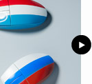 ad134x122-bandwidth-growth-in-the-netherlands-and-russia