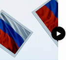 ad134x122-russias-exploding-it-sector