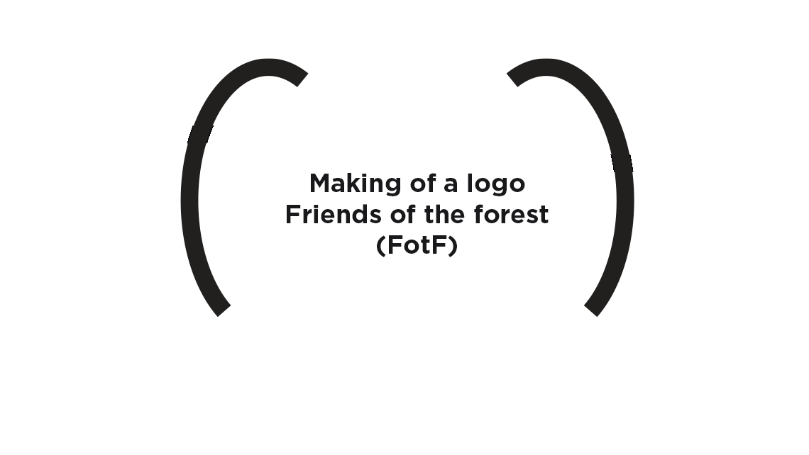 Friends of the Forest