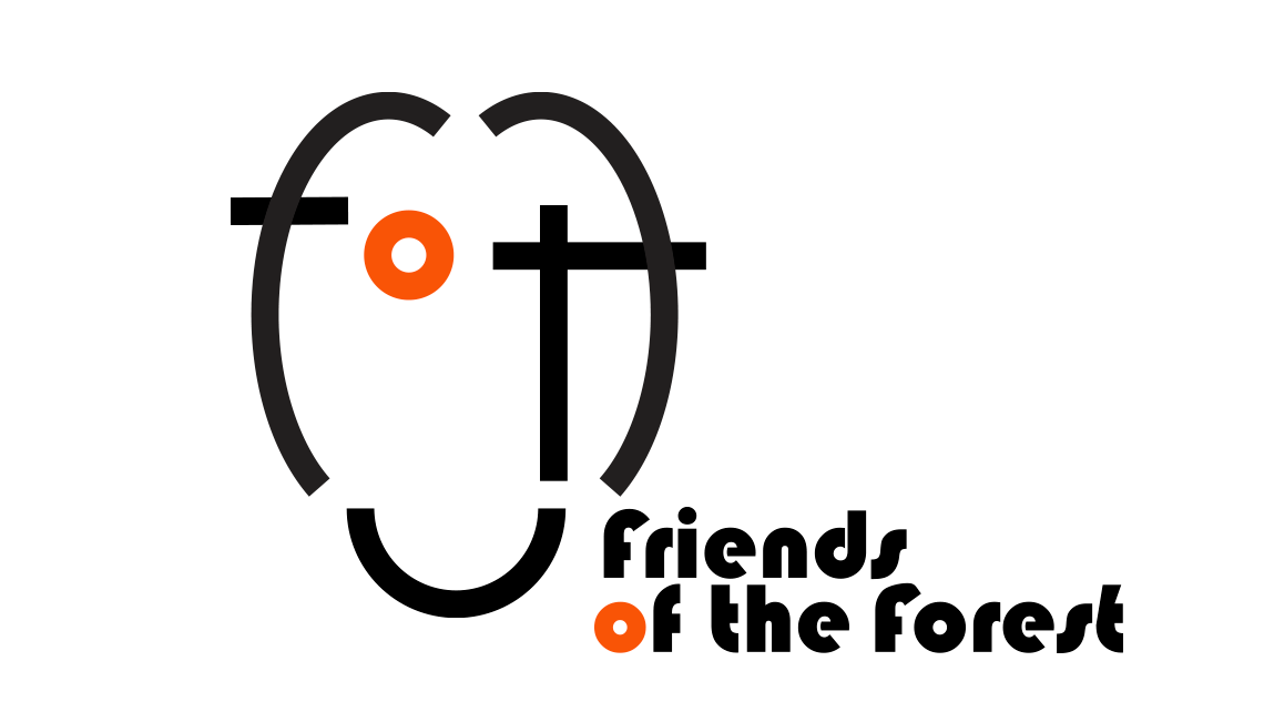 Friends of the Forest