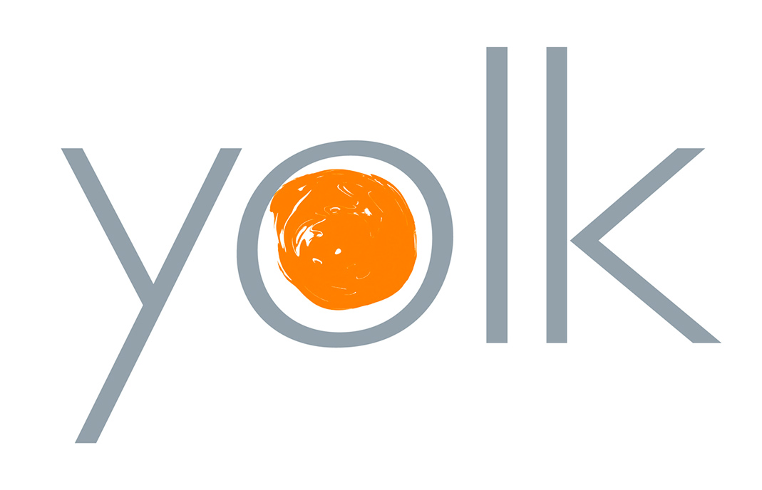 Yolk communications