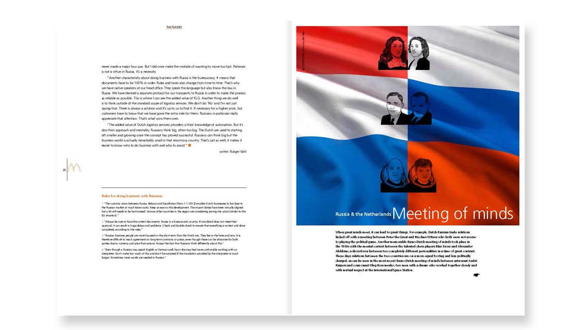ING NL RU 11