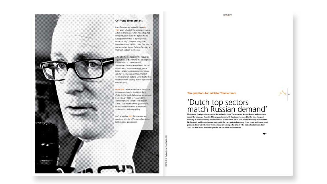 ING NL RU 6