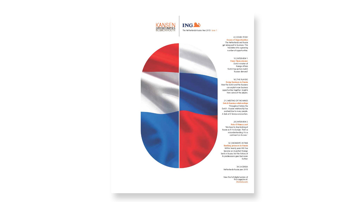 ING NL RU print version