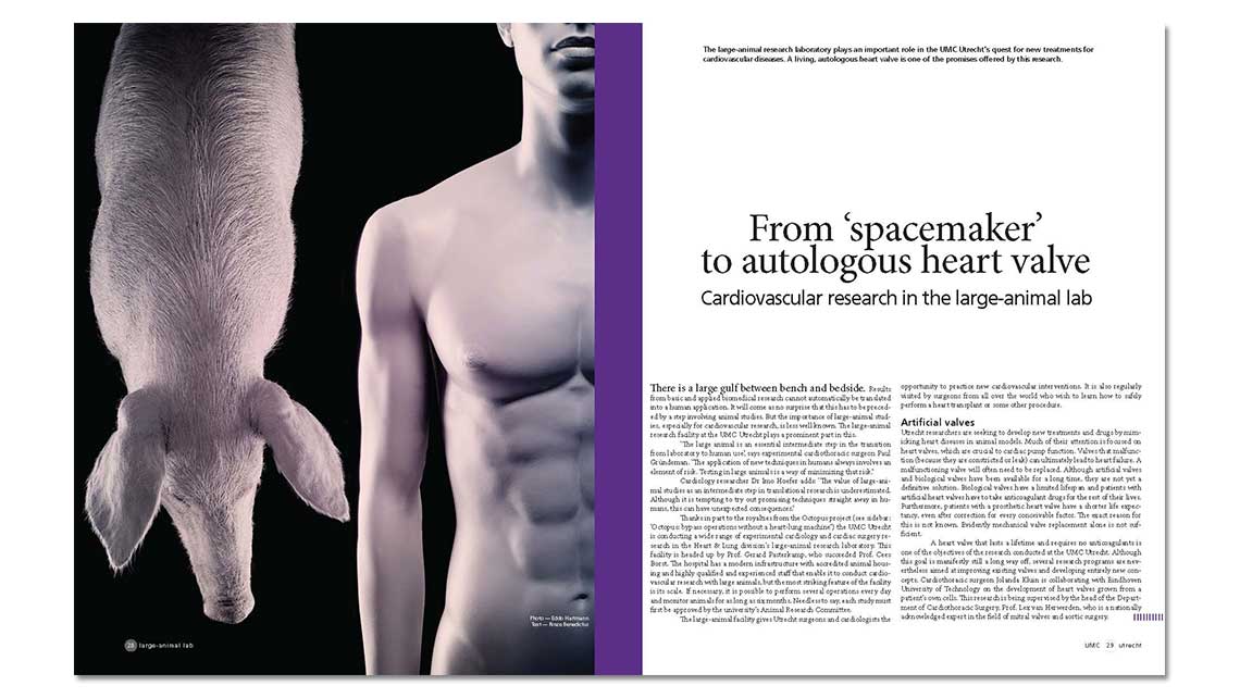 article: mice and men