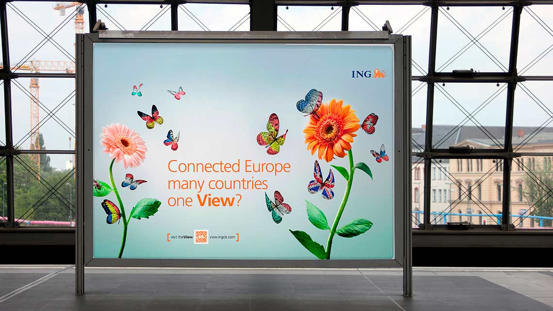 external billboard 2