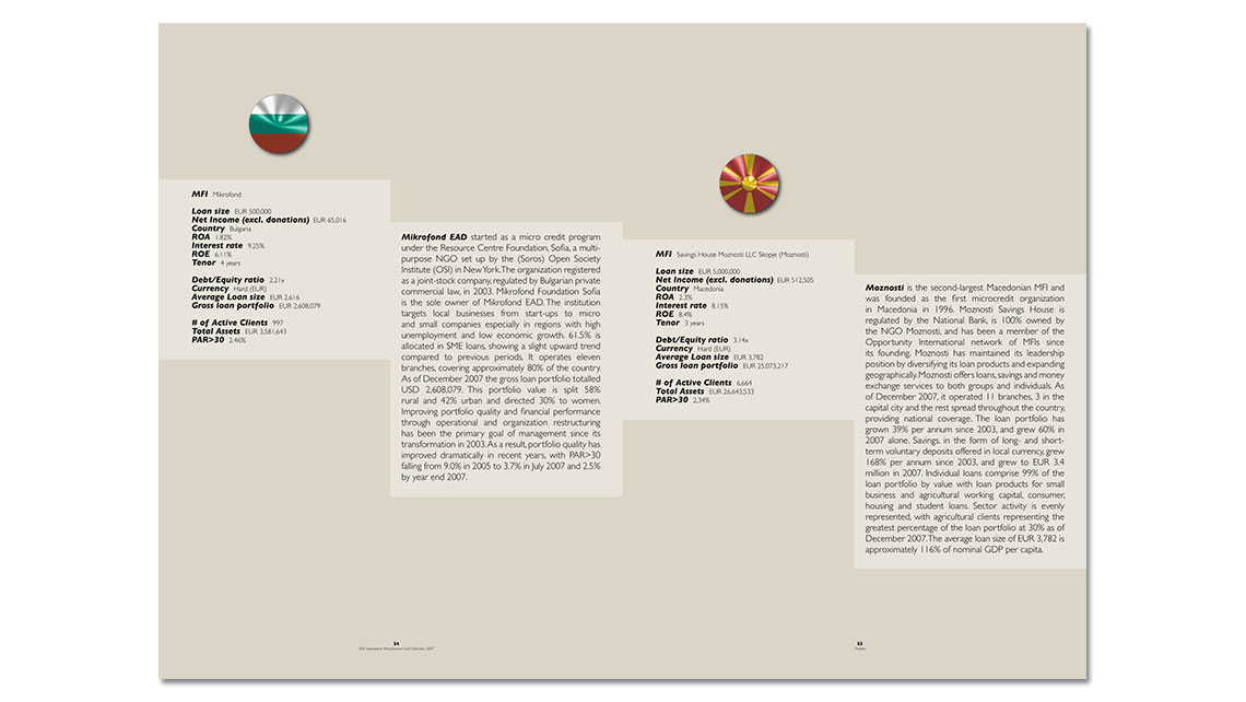 text page