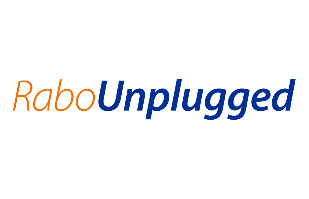 Rabo Unplugged