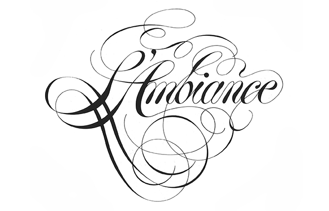 L'ambiance fine products