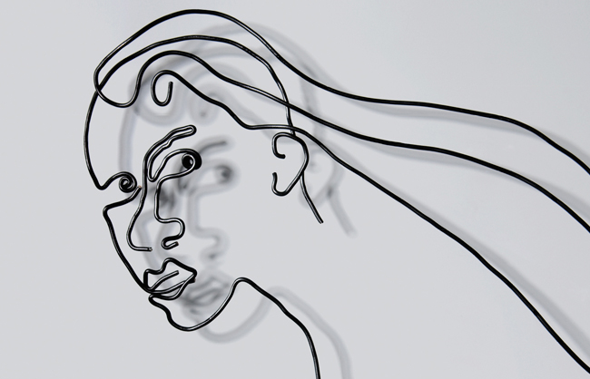Schizophrenia