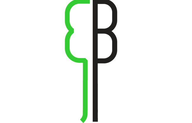 The Borneo Initiative