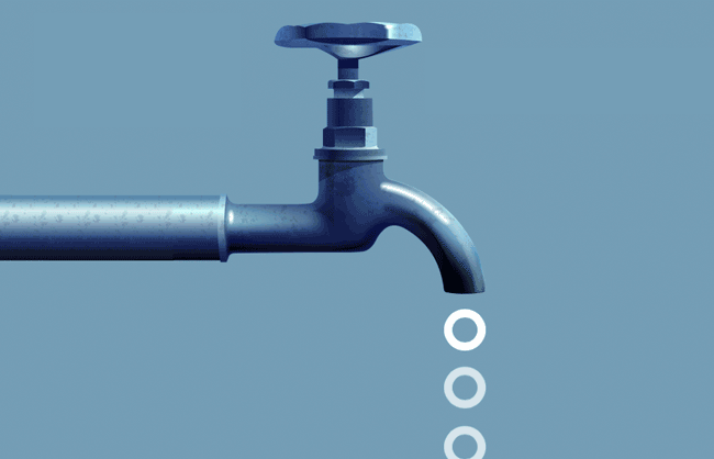 Water Finance Facility